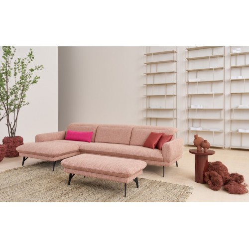 Himolla 1560 kanapé 